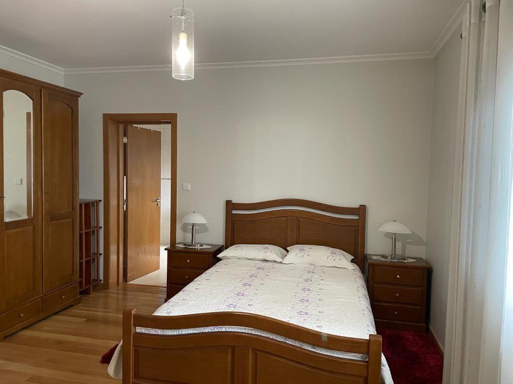 Quinta Da Penada - Vineyard & Winery - Suite 3 Chaves Luaran gambar