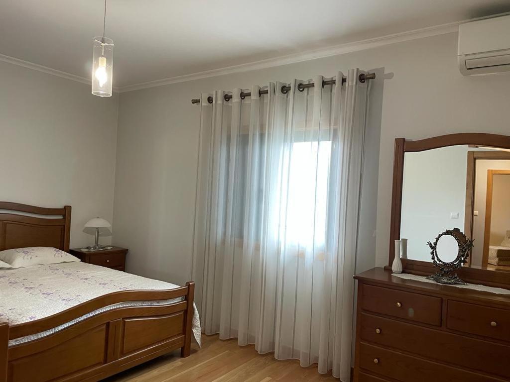 Quinta Da Penada - Vineyard & Winery - Suite 3 Chaves Luaran gambar