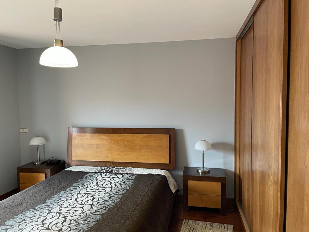 Quinta Da Penada - Vineyard & Winery - Suite 3 Chaves Luaran gambar