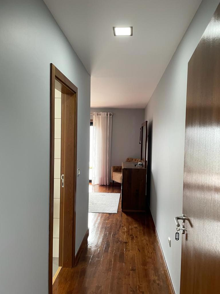 Quinta Da Penada - Vineyard & Winery - Suite 3 Chaves Bilik gambar