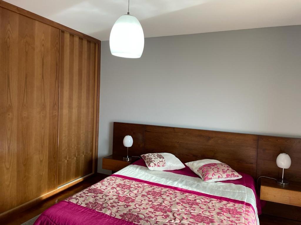 Quinta Da Penada - Vineyard & Winery - Suite 3 Chaves Bilik gambar